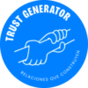 logo-trust-generator-ico